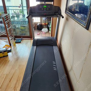 클럽용 런닝머신 판매합니다