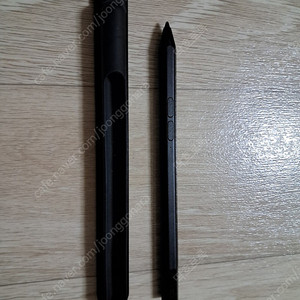 레노버 프리시전펜2 정품 p11, p12, 샤오신패드용 펜
