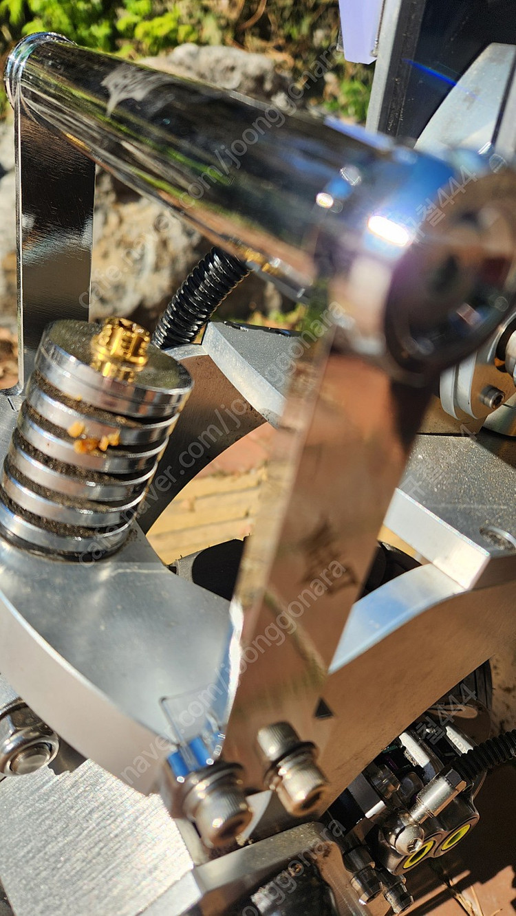 위페드.ff2.볼트업72v팝니다--7