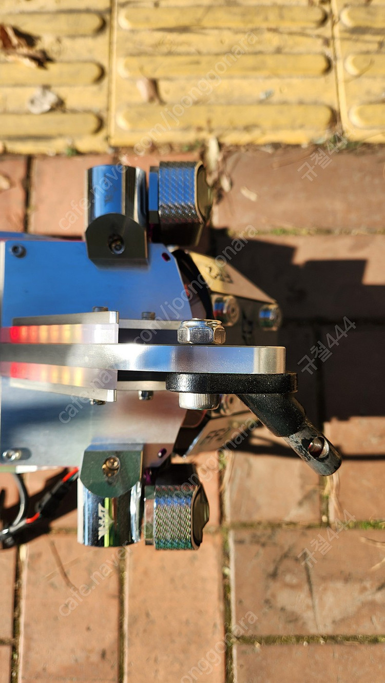 위페드.ff2.볼트업72v팝니다--9