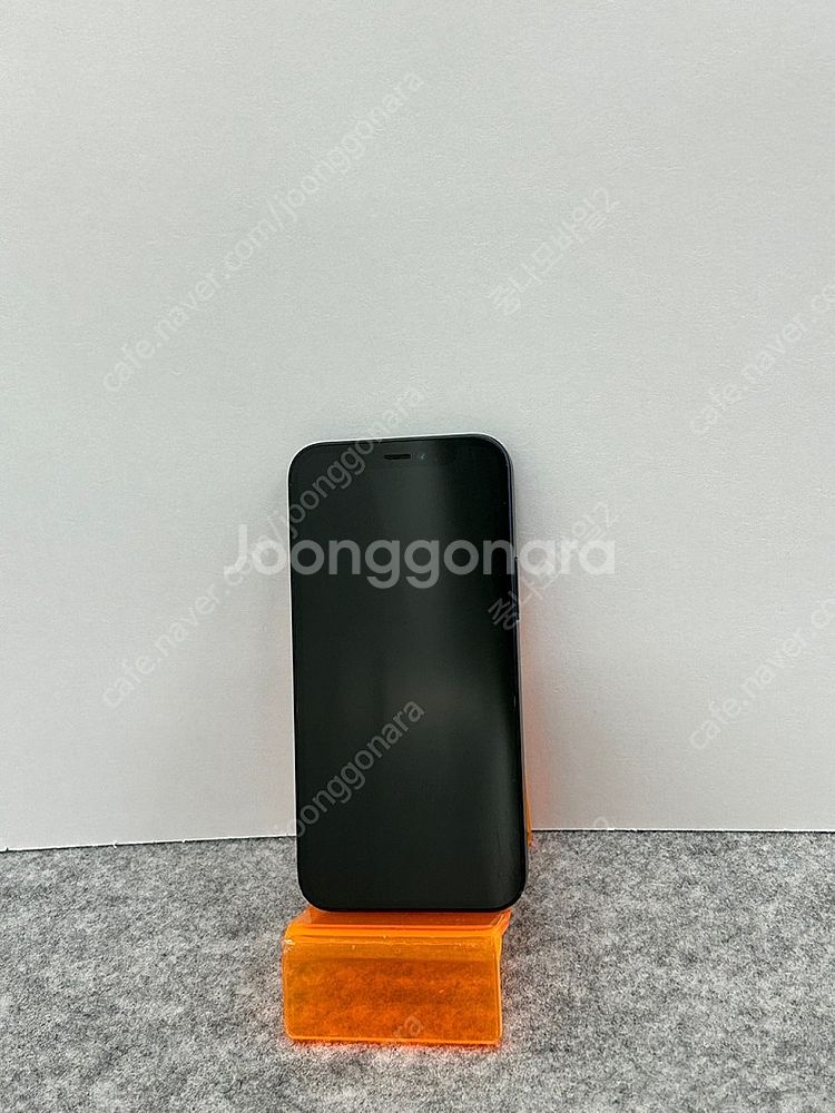 [특S급] 아이폰12미니 64GB/ 블랙,그린,화이트,...--2