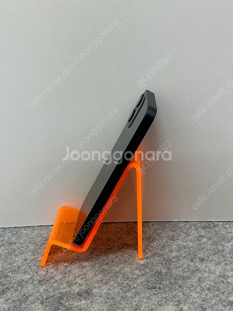 [특S급] 아이폰12미니 64GB/ 블랙,그린,화이트,...--4
