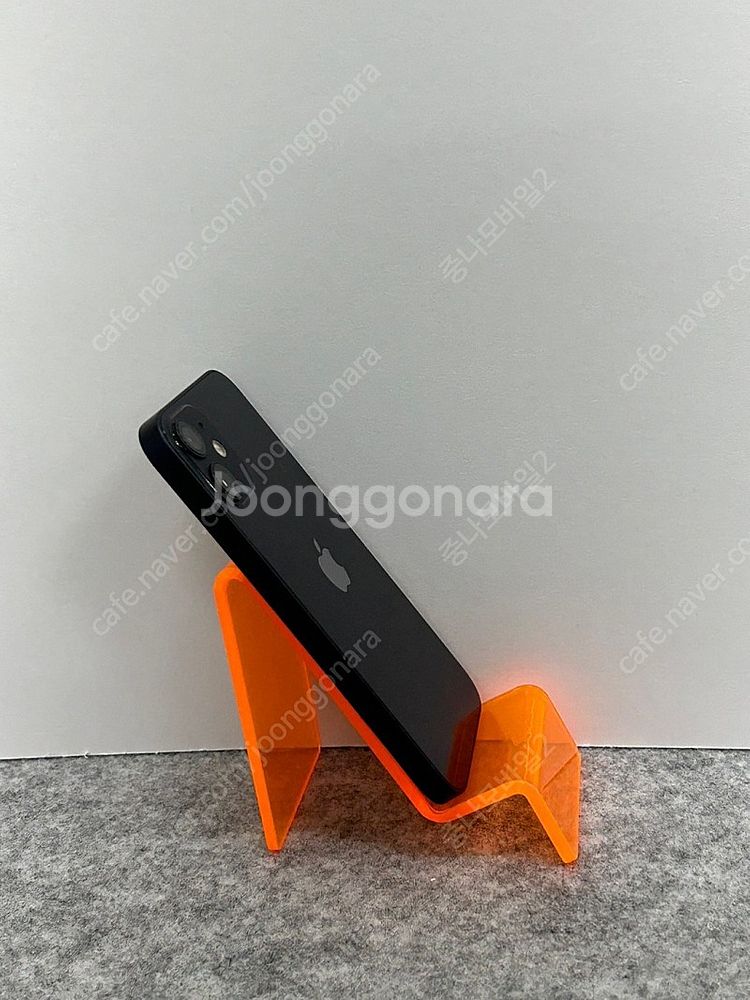 [특S급] 아이폰12미니 64GB/ 블랙,그린,화이트,...--5
