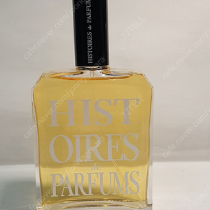 이스뜨와 드 퍼퓸 1889 물랑루즈 Histoires de parfums Moulin Rouge