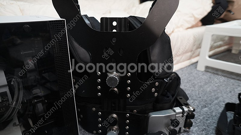 스테디캠 베스트 / 아마란100d / 티펜pl / 매빅...--1