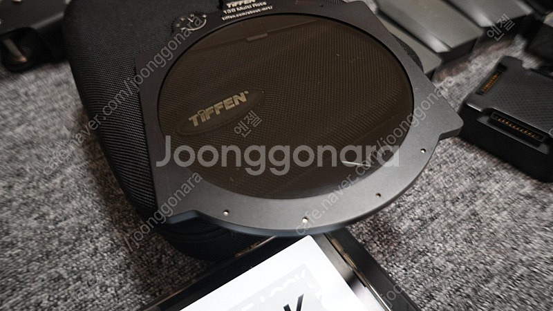스테디캠 베스트 / 아마란100d / 티펜pl / 매빅...--5