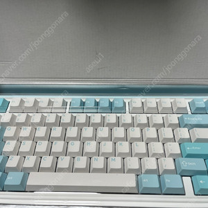 [판매] keydous NJ80-AP, 다얼유 a81 팝니다.
