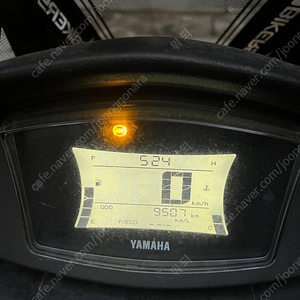 NMAX125 21년식 9XXXkm 풀셋팅 판매합니다