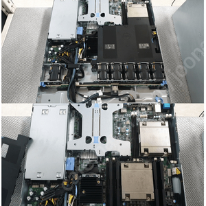 [판매] DELL R430