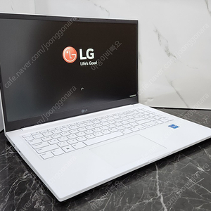 [LG] 2022 울트라PC i5-12세대/16GB/512GB