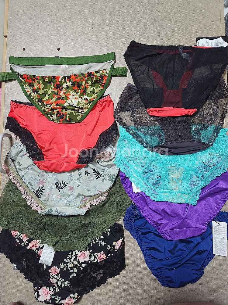 울랄라,bwb 여성팬티 싸게 팔아요--0