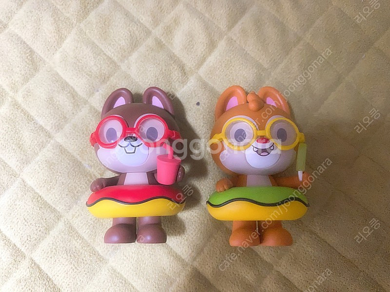 디즈니 팝마트,칩앤데일,미키미니 판매합니다--3