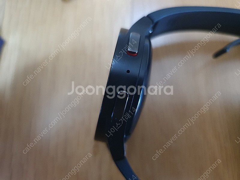 갤럭시워치5 45mm 프로 외 구성품 다수--3