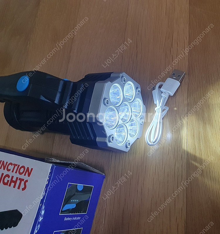 갤럭시워치5 45mm 프로 외 구성품 다수--5