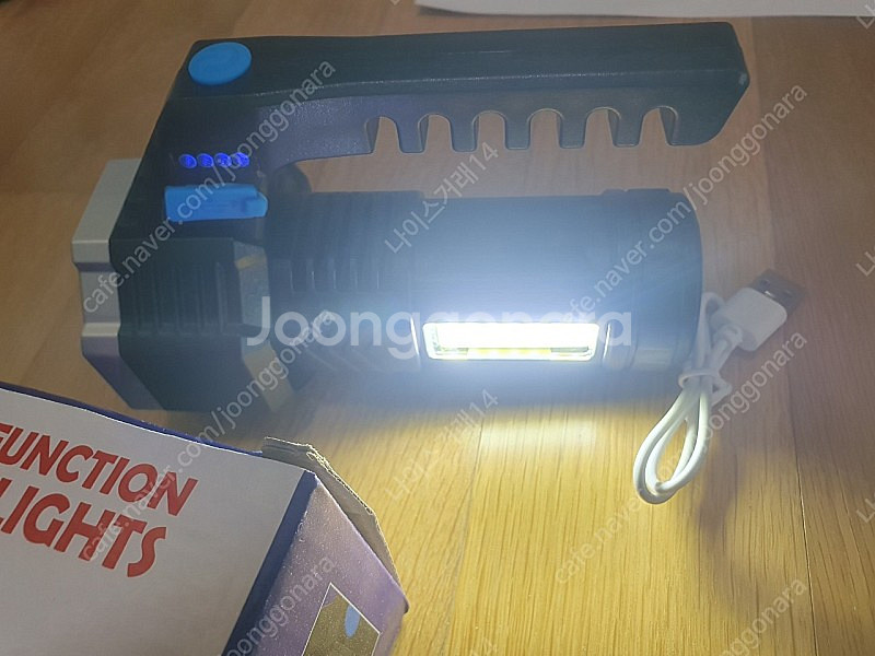 갤럭시워치5 45mm 프로 외 구성품 다수--6