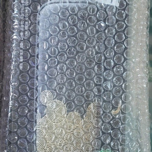 (미개봉 새상품)닌텐도 스위치 젤다 왕눈 정품 파우치 미개봉 새제품 판매