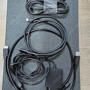 Zeuslap P15BT