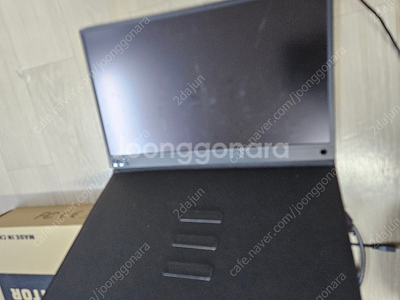 Zeuslap P15BT--2
