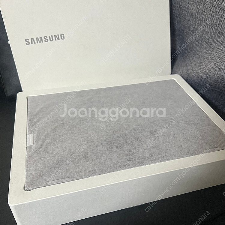 삼성 갤럭시북 플렉스2 13.3인치 I7,16GB,25...--0