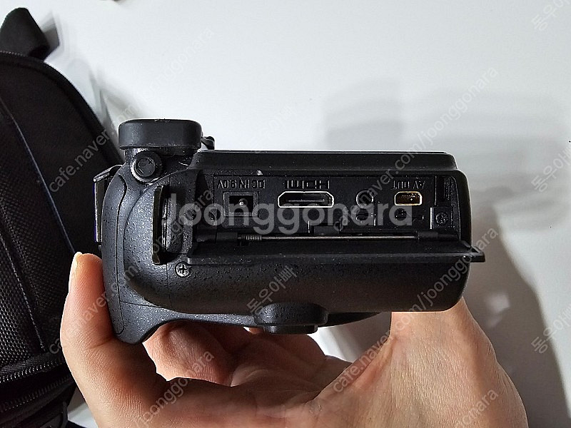 삼성 NX10 카메라 판매--5