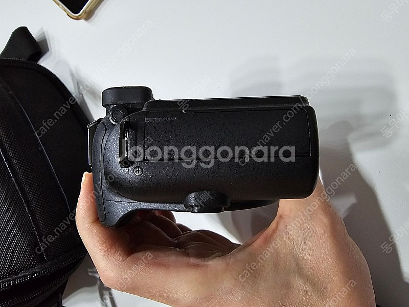삼성 NX10 카메라 판매--6