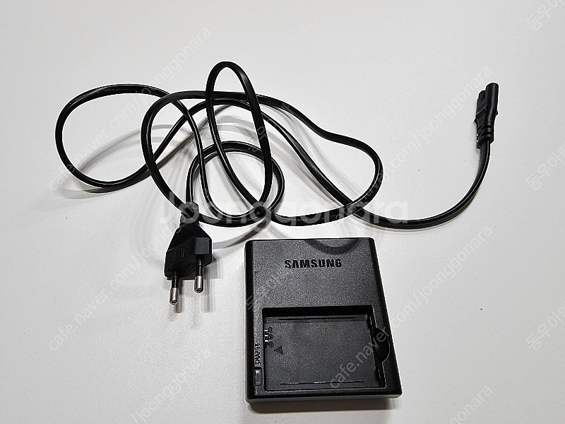 삼성 NX10 카메라 판매--7