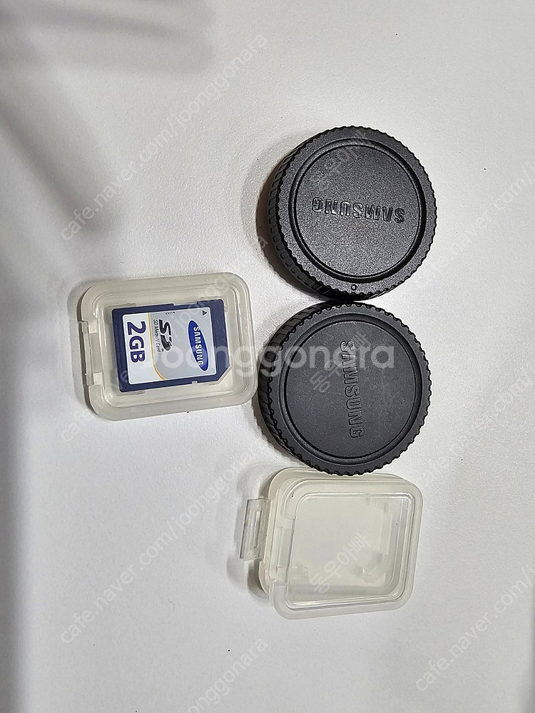 삼성 NX10 카메라 판매--8