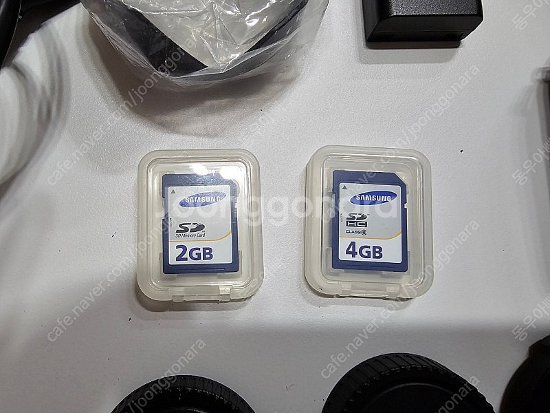 삼성 NX10 카메라 판매--9