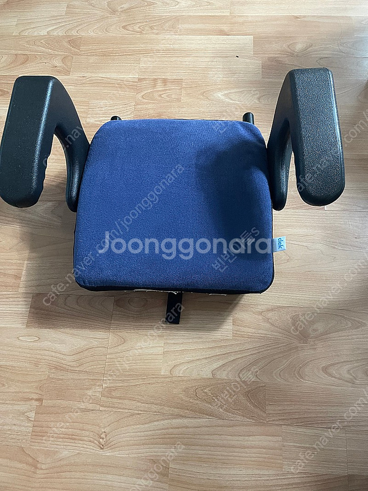 부스터카시트--0