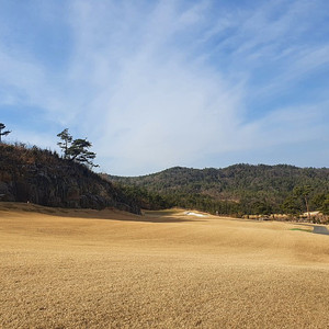 김동하 콘서트티켓구해요