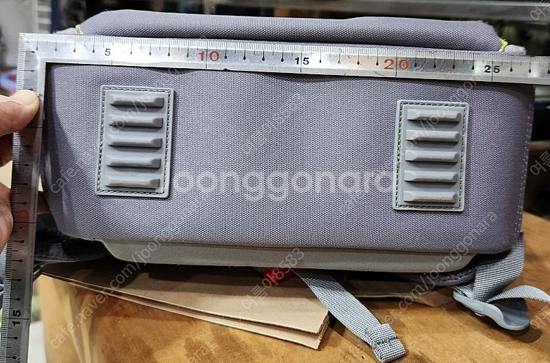 디스커버리 책가방 택포 2.0--4