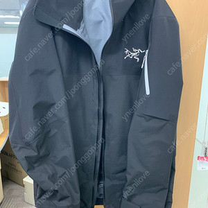 아크테릭스 러쉬 오르카 검흰 xl 판매 Arcteryx rush orca