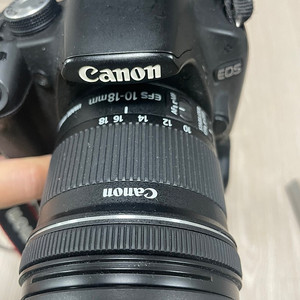 eos500d