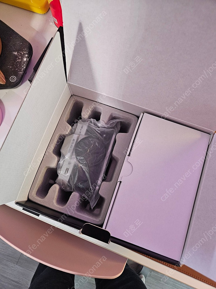 후지필름 X-T30II 바디만 판매합니다--7