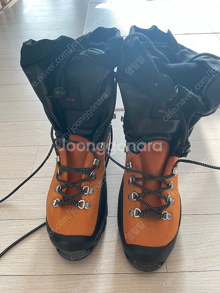 숏 스키 세트--1