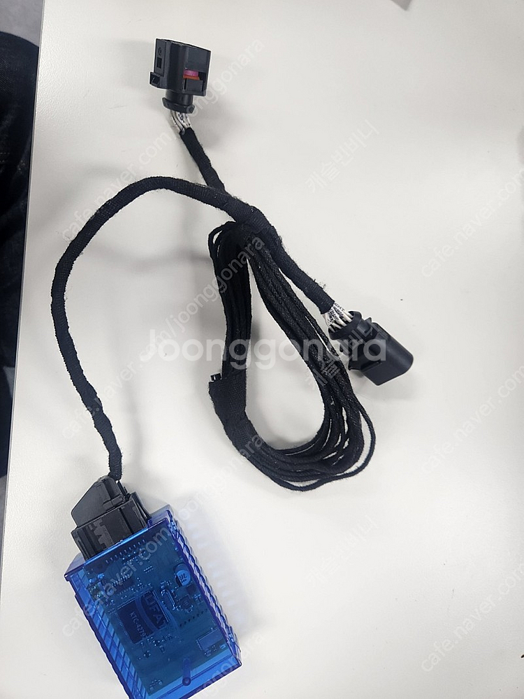 엑티브 사운드 쿠파텍 모듈 팝니다!(블루투스 및 스위치...--1