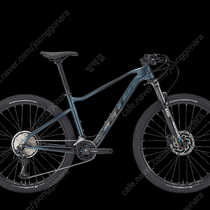 (새상품) 22년 첼로 카본MTB 24단 XC PRO 30 27.5인치