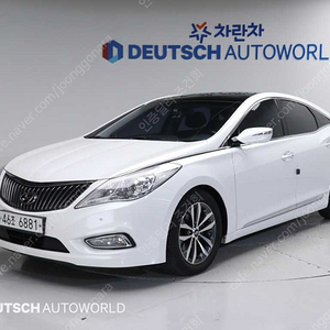 현대그랜저 HG HG240 LUXURY (5인승)@중고차@소액할부@전액할부@리스@중고차매입@중고차구매전부가능합니다