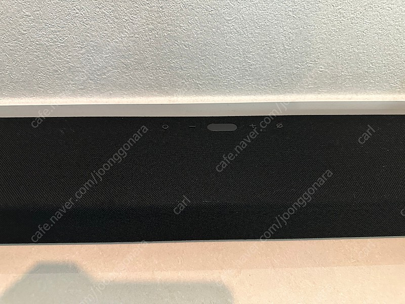 삼성 사운드바 HW-Q950A 팝니다.--1