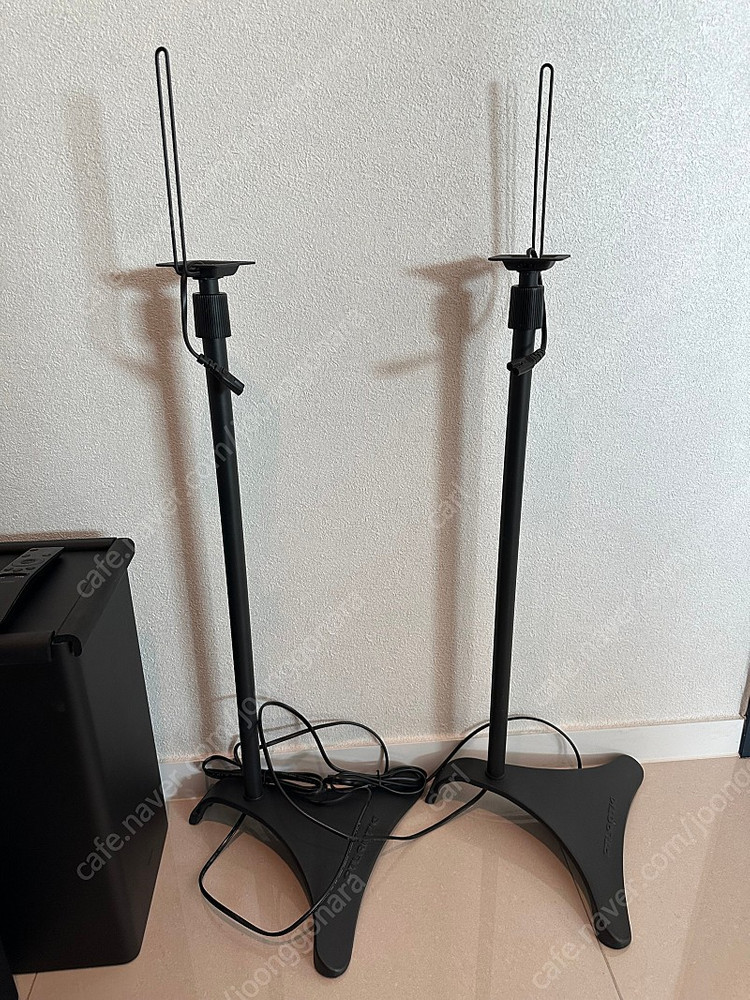 삼성 사운드바 HW-Q950A 팝니다.--4