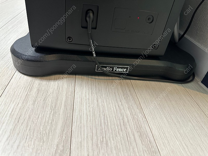 삼성 사운드바 HW-Q950A 팝니다.--5