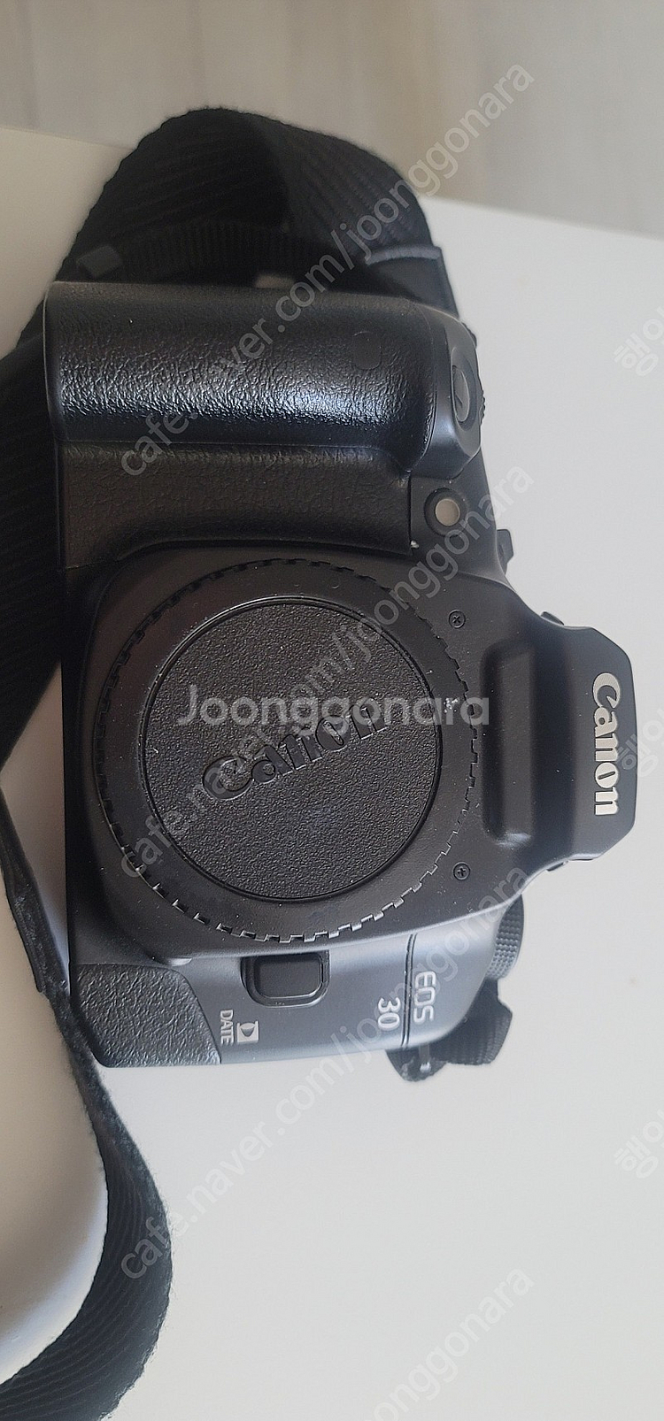 eos30--0