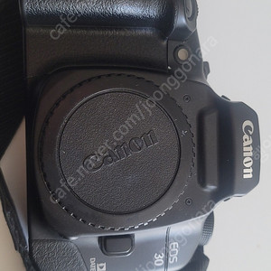 eos30