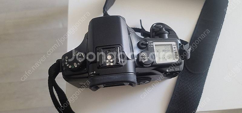 eos30--1
