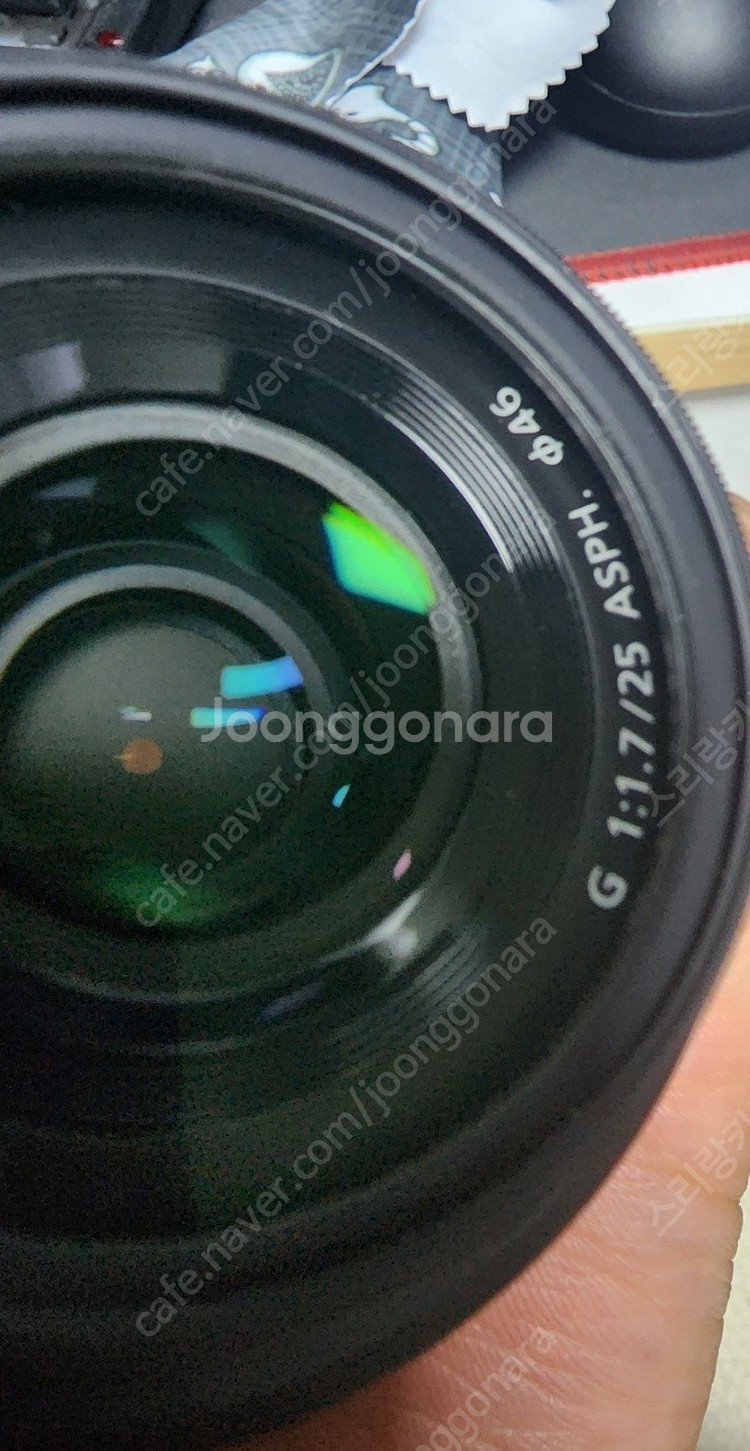루믹스 1:1.7 25mm asph--1