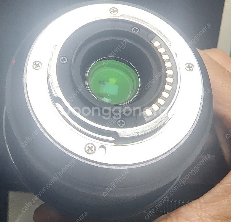 루믹스 1:4-5.6 45-200 G VARIO--4