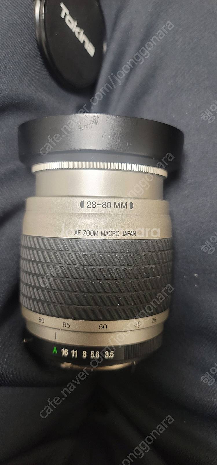 펜탁스 z-20 탐론 28-75,100-300 토키나 ...--1