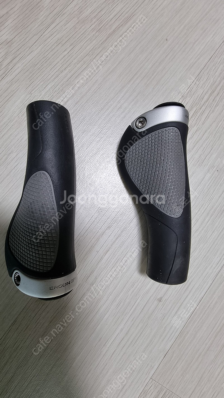 에르곤 gp1 라지--0