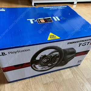 트마 T-GT II 레이시휠, T-LCM 로드셀 패달, TSS 핸드브레이크(PC전용) 팝니다.