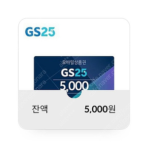 씨유 gs25 이마트